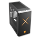 کیس گیگابایت مدل XC300W Xtreme Gaming 